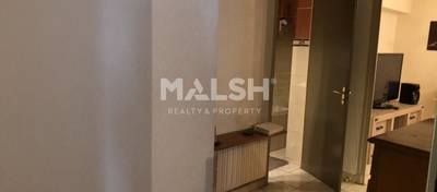 MALSH Realty & Property - Commerce - Carré de Soie / Grand Clément / Bel Air - Villeurbanne - 5