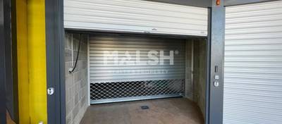 MALSH Realty & Property - Activité - Lyon Sud Ouest - Taluyers - 2