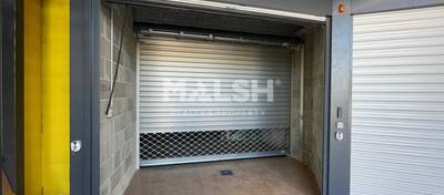 MALSH Realty & Property - Activité - Lyon Sud Ouest - Taluyers - 3