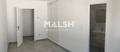 MALSH Realty & Property - Bureaux - Carré de Soie / Grand Clément / Bel Air - Villeurbanne - 5