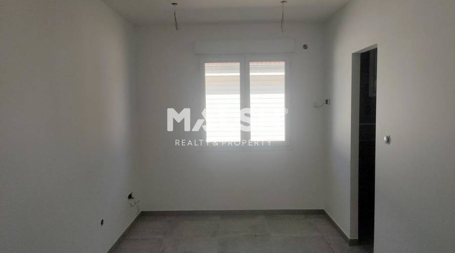 MALSH Realty & Property - Bureaux - Carré de Soie / Grand Clément / Bel Air - Villeurbanne - 6