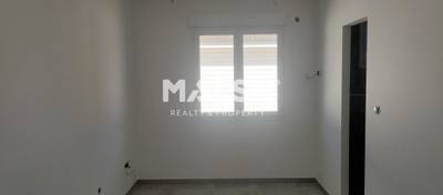 MALSH Realty & Property - Bureaux - Carré de Soie / Grand Clément / Bel Air - Villeurbanne - 6