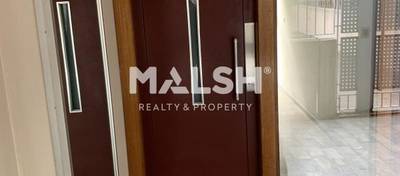 MALSH Realty & Property - Bureaux - Lyon 3° / Part-Dieu - Lyon 3 - 8