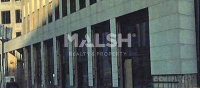 MALSH Realty & Property - Commerce - Carré de Soie / Grand Clément / Bel Air - Villeurbanne - 11