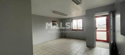 MALSH Realty & Property - Activité - Lyon Nord Est (Rhône Amont) - Meyzieu - 6