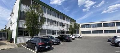 MALSH Realty & Property - Bureaux - Villars - 9