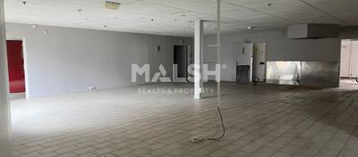 MALSH Realty & Property - Activité - Lyon Nord Ouest (Techlid / Monts d'Or) - Dardilly - 6