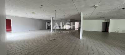 MALSH Realty & Property - Activité - Lyon Nord Ouest (Techlid / Monts d'Or) - Dardilly - 7