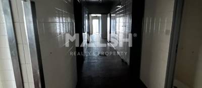 MALSH Realty & Property - Activité - Lyon Nord Ouest (Techlid / Monts d'Or) - Dardilly - 15