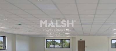 MALSH Realty & Property - Activité - Lyon Nord Ouest (Techlid / Monts d'Or) - Dardilly - 4