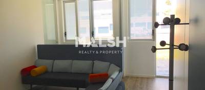 MALSH Realty & Property - Bureaux - Plateau Nord / Val de Saône - Rillieux-la-Pape - 6