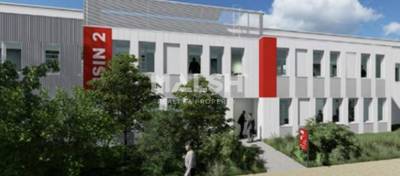 MALSH Realty & Property - Activité - Lyon Sud Est - Vénissieux - 2