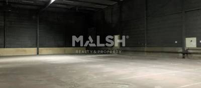 MALSH Realty & Property - Activité - Extérieurs NORD (Villefranche / Belleville) - Belleville - 3