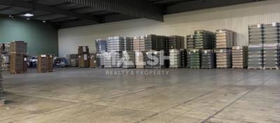 MALSH Realty & Property - Activité - Extérieurs NORD (Villefranche / Belleville) - Belleville - 9