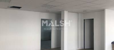 MALSH Realty & Property - Activité - Lyon Nord Ouest (Techlid / Monts d'Or) - Dardilly - 3