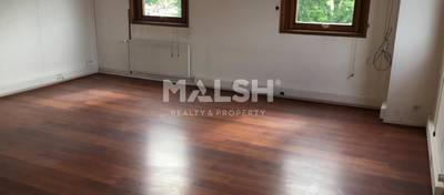 MALSH Realty & Property - Activité - Lyon Nord Ouest (Techlid / Monts d'Or) - Dardilly - 5