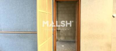MALSH Realty & Property - Bureaux - Lyon 8°/ Hôpitaux - Lyon 8 - 4