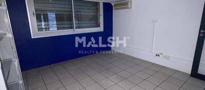 MALSH Realty & Property - Commerce - Lyon 3 - 4