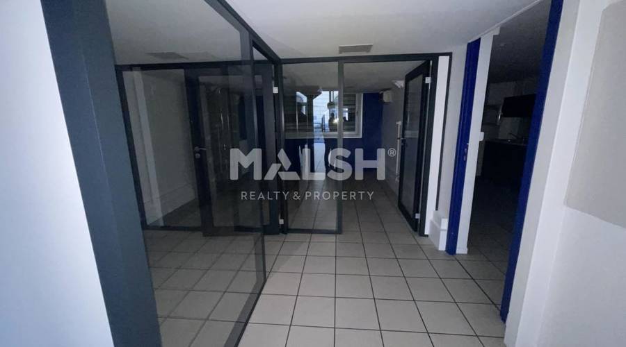 MALSH Realty & Property - Commerce - Lyon 3 - 7