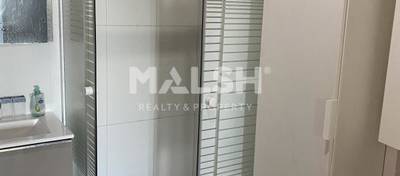 MALSH Realty & Property - Activité - Extérieurs SUD  (Vallée du Rhône) - Chasse-sur-Rhône - 13