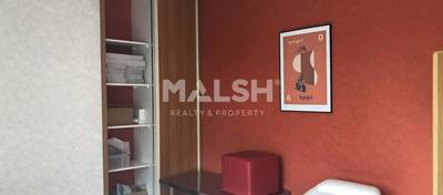 MALSH Realty & Property - Activité - Extérieurs NORD (Villefranche / Belleville) - Amberieux D'azergues - 13