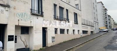 MALSH Realty & Property - Activité - Lyon 3° / Préfecture / Universités - Lyon 3 - 18