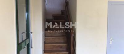 MALSH Realty & Property - Activité - Lyon EST (St Priest /Mi Plaine/ A43 / Eurexpo) - Genay - 22