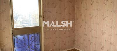 MALSH Realty & Property - Bureaux - Nord Isère ( Ile d'Abeau / St Quentin Falavier ) - Saint-Quentin-Fallavier - 16