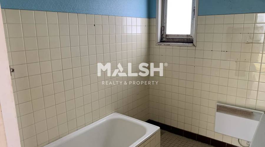 MALSH Realty & Property - Bureaux - Nord Isère ( Ile d'Abeau / St Quentin Falavier ) - Saint-Quentin-Fallavier - 17