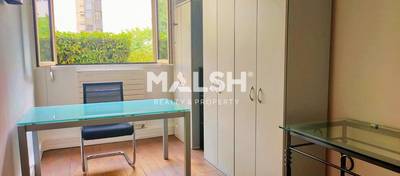 MALSH Realty & Property - Bureaux - Lyon 3° / Part-Dieu - Lyon 3 - 7