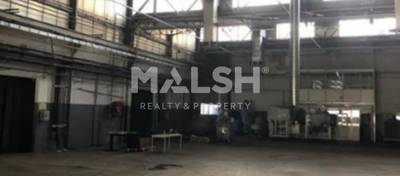 MALSH Realty & Property - Activité - Saint Etienne - Andrézieux-Bouthéon - 3