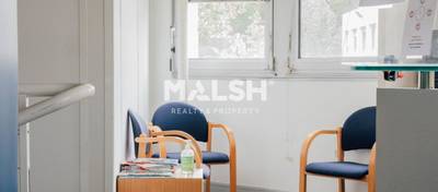 MALSH Realty & Property - Bureaux - Côtière (Ain/A42/Beynost/Dagneux/Montluel) - Neyron - 3