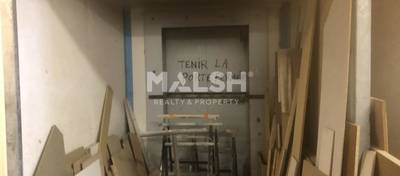 MALSH Realty & Property - Activité - Charnay-lès-Mâcon - 5