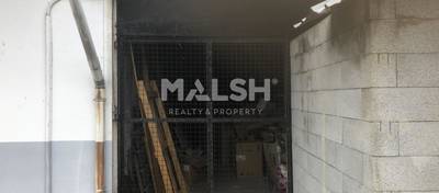 MALSH Realty & Property - Activité - Charnay-lès-Mâcon - 6