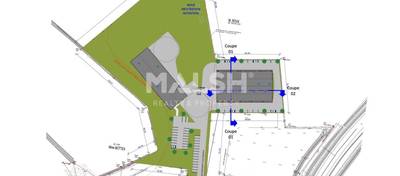 MALSH Realty & Property - Activité - Lyon EST (St Priest /Mi Plaine/ A43 / Eurexpo) - Villemoirieu - 3