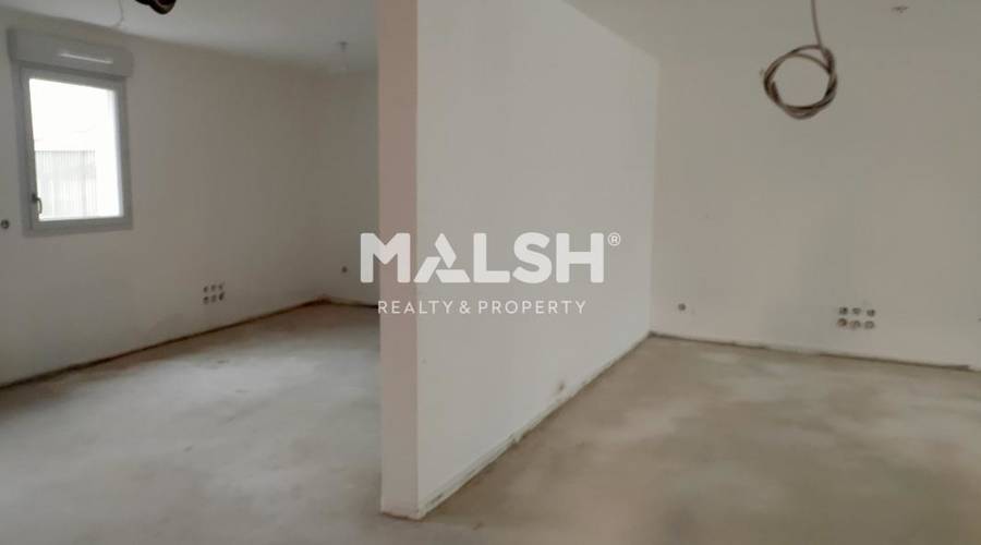 MALSH Realty & Property - Bureaux - Plateau Nord / Val de Saône - Caluire-et-Cuire - 5