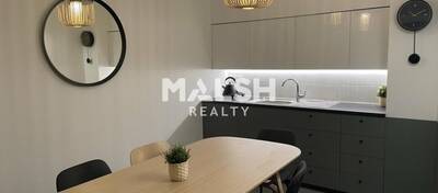 MALSH Realty & Property - Bureau - Lyon Sud Ouest - Oullins - 10