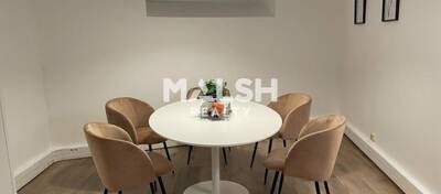 MALSH Realty & Property - Bureau - Lyon Sud Ouest - Oullins - 11