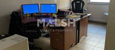 MALSH Realty & Property - Activité - Villeurbanne / Tête d'Or - Villeurbanne - 10