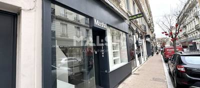 MALSH Realty & Property - Commerce - Saint Etienne - Saint-Étienne - 4