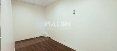 MALSH Realty & Property - Activité - Lyon Sud Est - Mions - 5