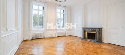 MALSH Realty & Property - Bureaux - Lyon 2° / Confluence - Lyon 2 - 14