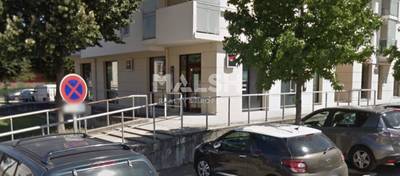 MALSH Realty & Property - Commerce - Lyon Sud Ouest - Brignais - 1