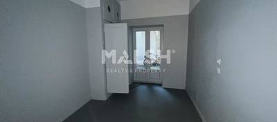 MALSH Realty & Property - Commerce - Lyon 3° / Préfecture / Universités - Lyon 3 - 6