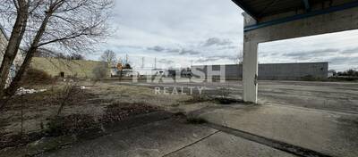 MALSH Realty & Property - Local d'activités - Côtière (Ain/A42/Beynost/Dagneux/Montluel) - Beynost - 11