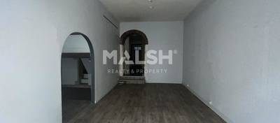 MALSH Realty & Property - Commerce - Lyon 3° / Préfecture / Universités - Lyon 3 - 2