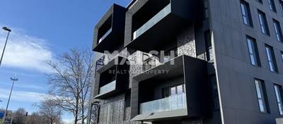MALSH Realty & Property - Bureaux - Saint Etienne - Saint-Étienne - 12
