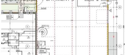 MALSH Realty & Property - Local d'activités - Plateau Nord / Val de Saône - Neuville-sur-Saône - 4