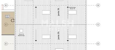 MALSH Realty & Property - Local d'activités - Plateau Nord / Val de Saône - Neuville-sur-Saône - 6