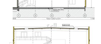 MALSH Realty & Property - Local d'activités - Plateau Nord / Val de Saône - Neuville-sur-Saône - 7